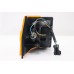 Mazda 323 '81 - '82 Corner Lamp | OE Part Number : L BE01-89-667 / R BE01-89-662 [ 1 PC Left / Right ]